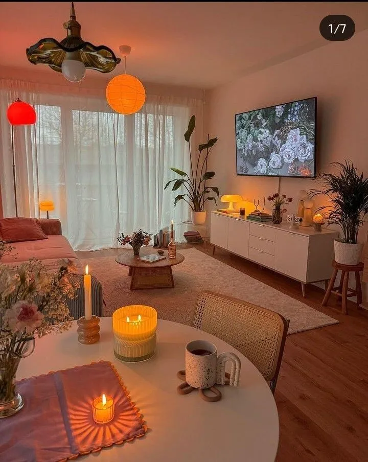 Pay my rent ($222)