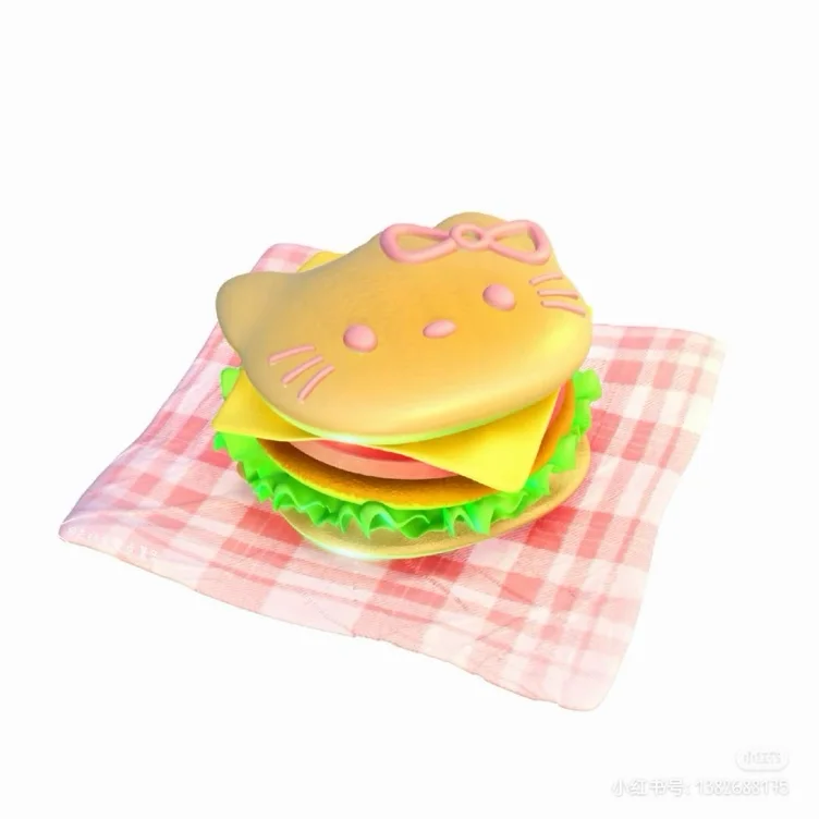 Dinner 🍽️ 