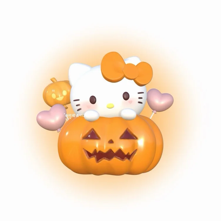 Halloween Raffle Fee 🎟️🍭