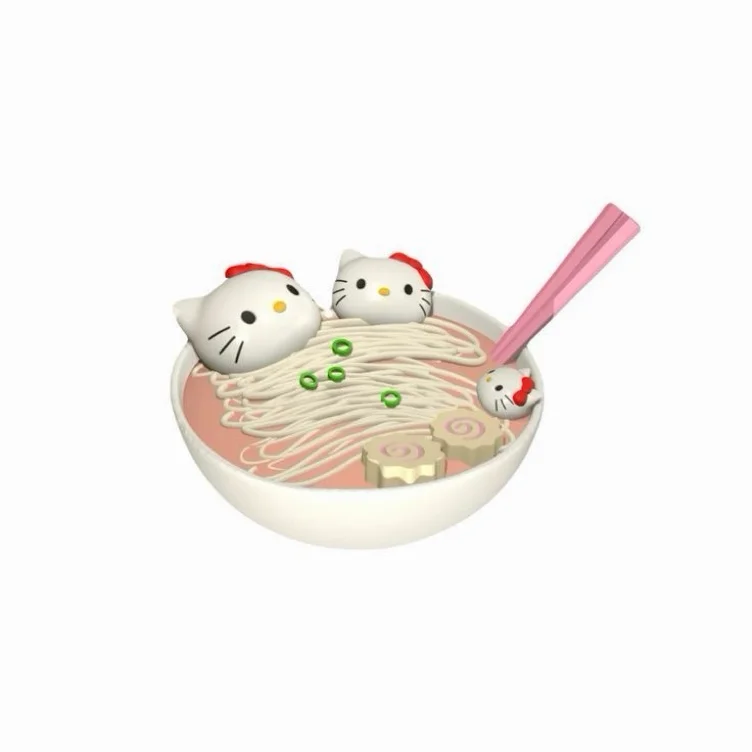 Lunch
