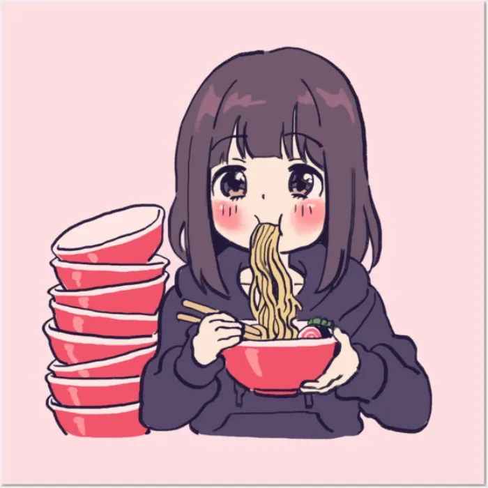 Dinner ❤️