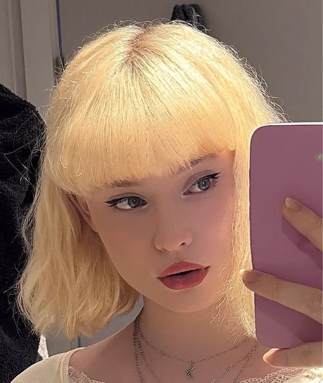 💖LIP FILLERS 👄