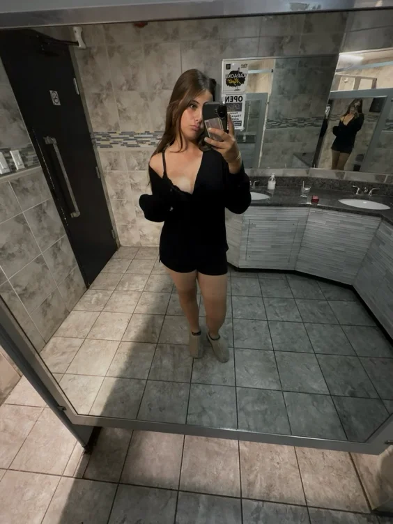 $20