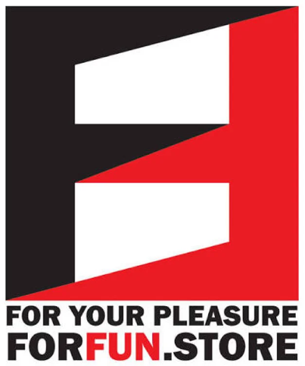Kink gear in FORFUN BKK