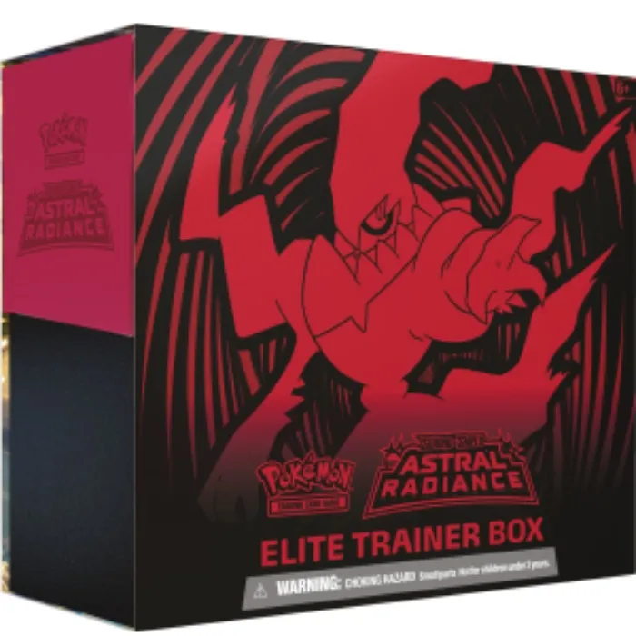 ETB