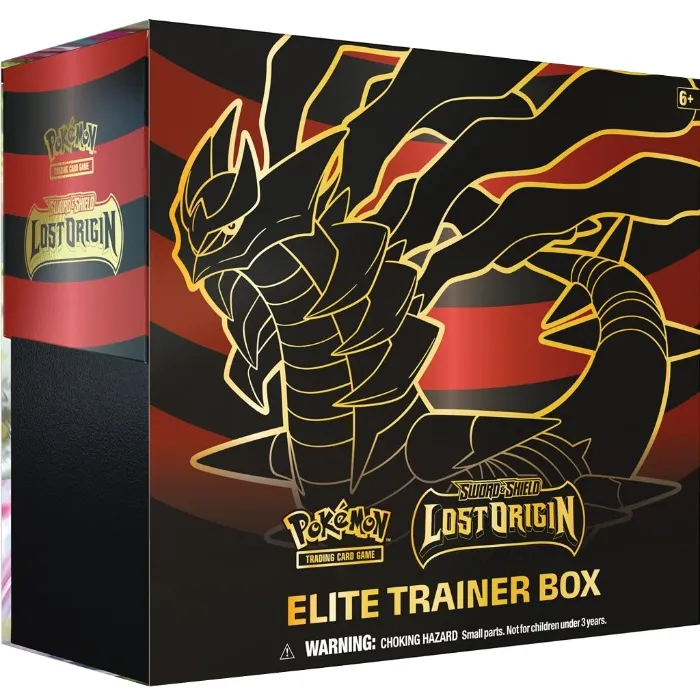 ETB