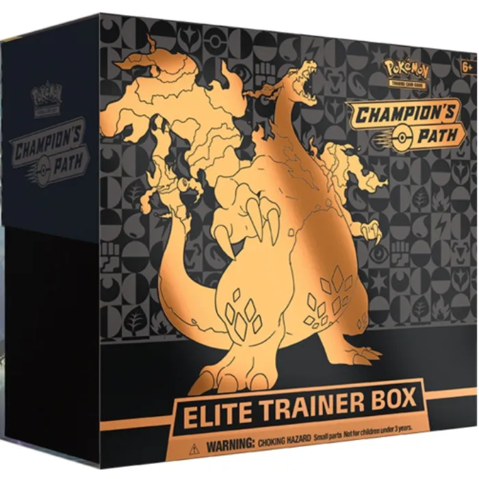 ETB