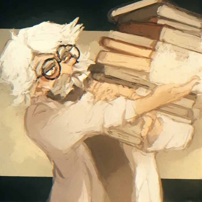 Student Loan: 🎓 Instructor Cosmetologist (licensed), Green Electronics Tech (certified) - Part 2 of 6