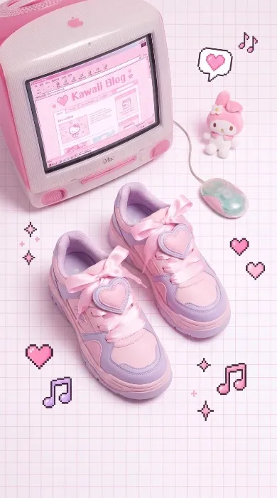 Shoe fund