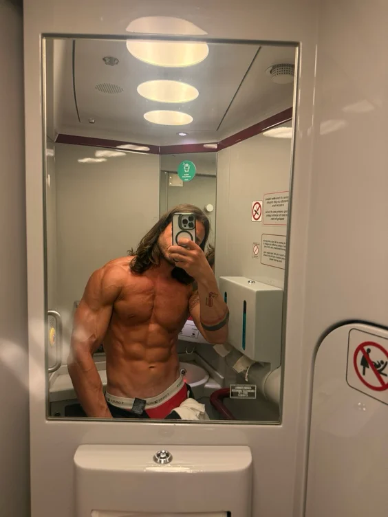 Become mine