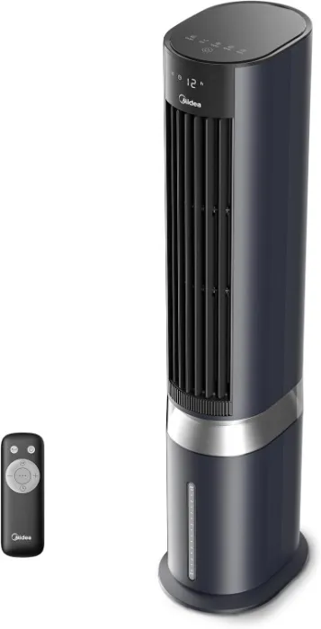 Midea Air Cooler