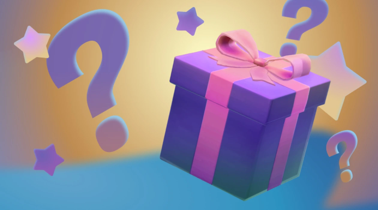 Sponser A Palia Giveaway!