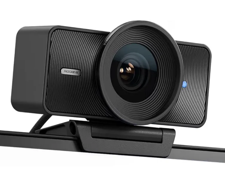 Elgato Face Cam 