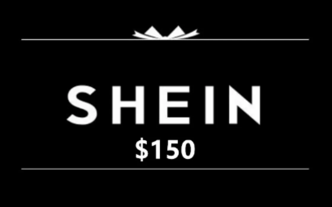 Clothes and Socks <3 