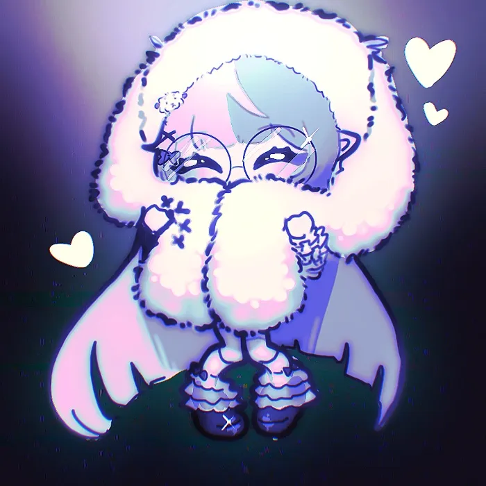 Moving Fund ♡ $100