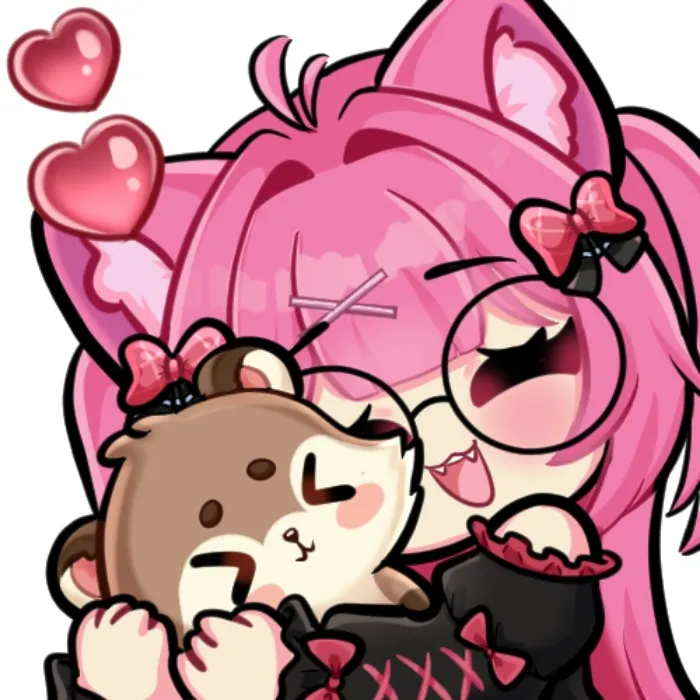 Mimitos 💗