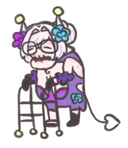 Household Items for Stinkystaria