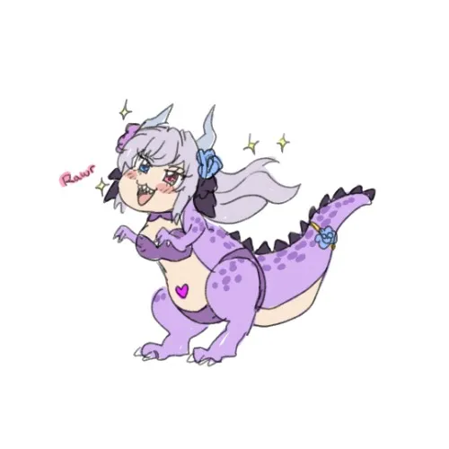 Buy an Animated Emote for Stream