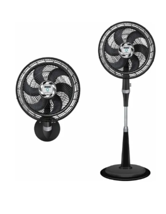 ventilador