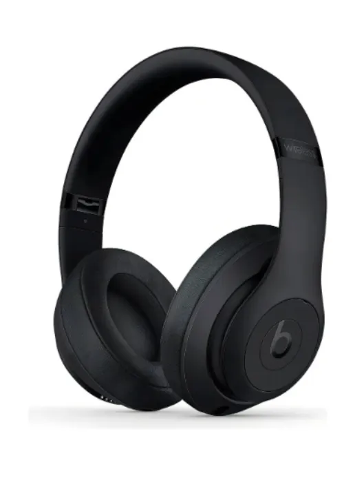 audifonos 
