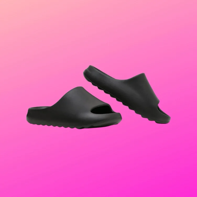 Cloud Slides