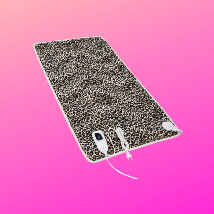 Heating Pad