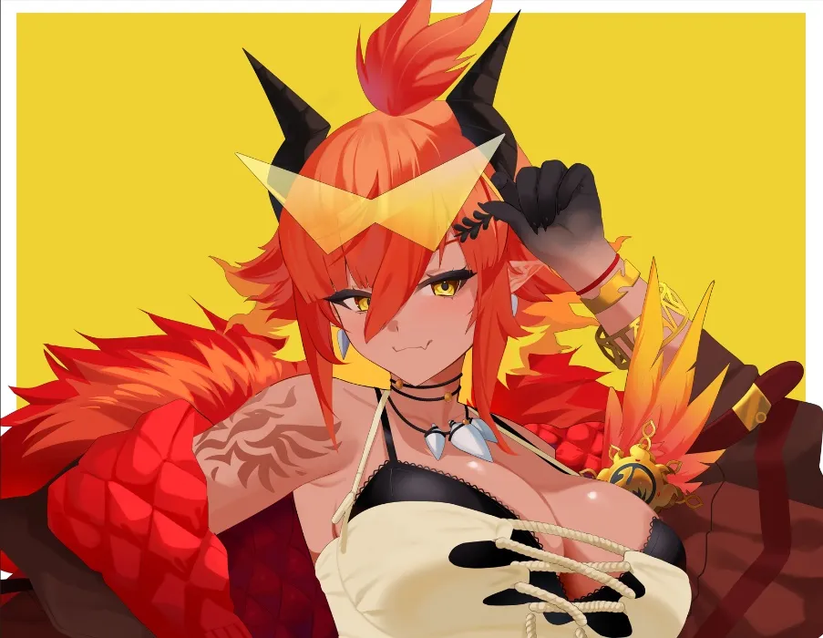 Get Me A Spa Day QWQ??? Thank you 