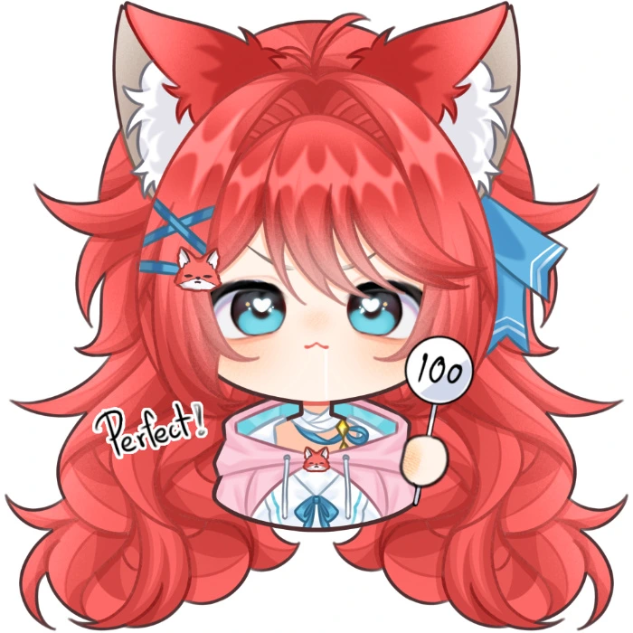Smoll Allowance for Art