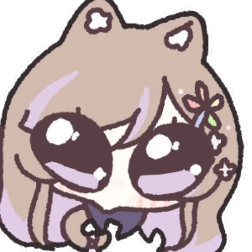 buy me foods? 👉👈