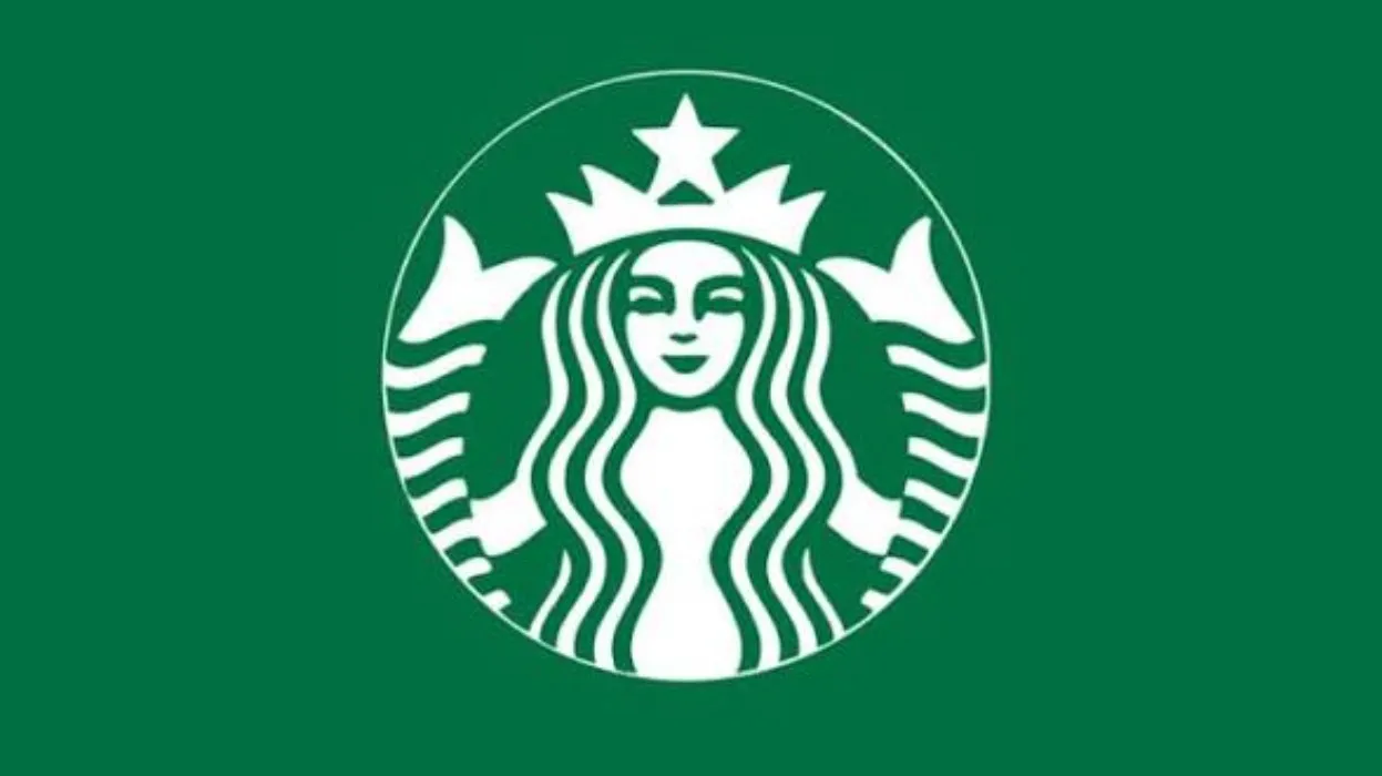Starbucks Gift Card