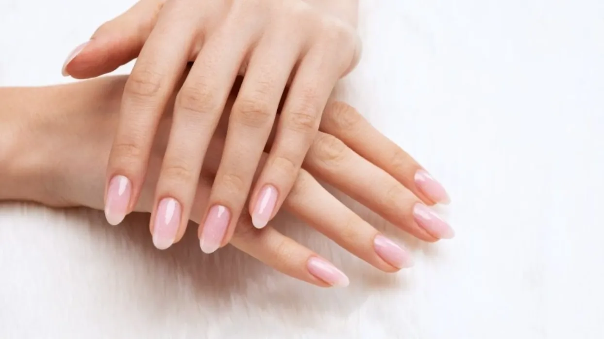 Manicure