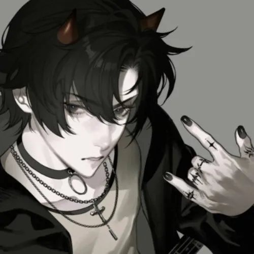 Song Cover By SixteenInMono for 2.0 Debut