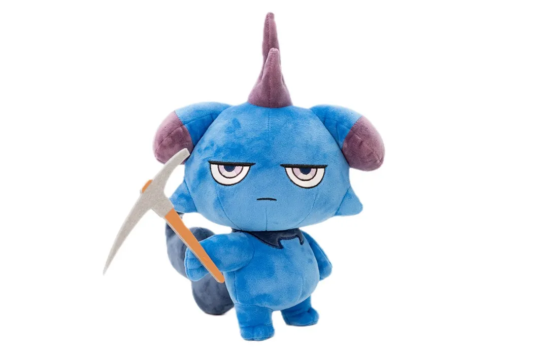 Aniplex of America