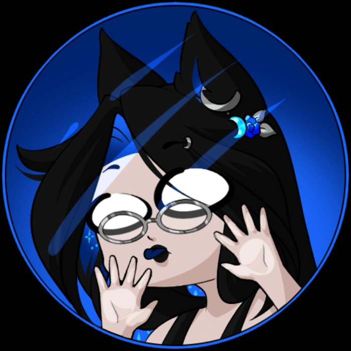 Eyebrow Piercing Fund (Will take pics!)