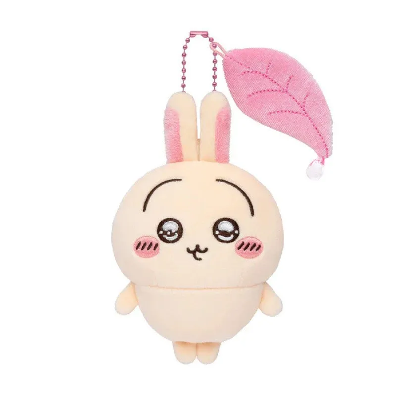 Usagi Leaf