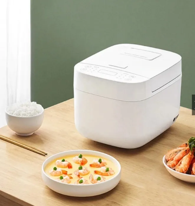Xiaomi Rice Cooker 4L