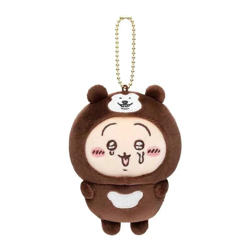 Usagi Malayan Bear