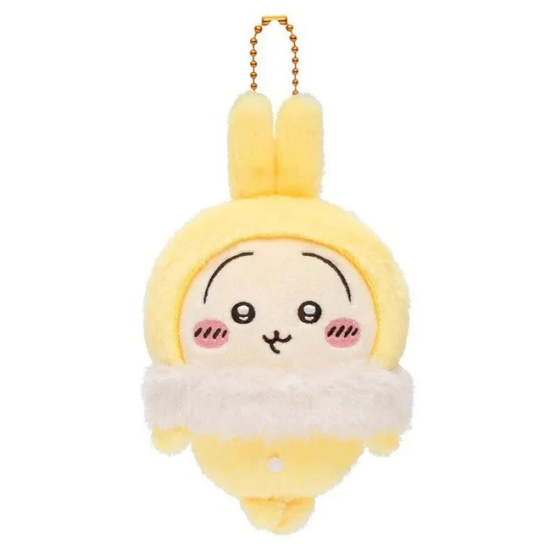 Usagi Winter