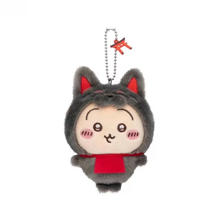 Usagi Fusimi Inari
