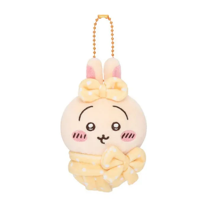 Usagi Swaddle 10cm