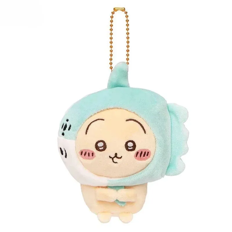 Usagi Flipper