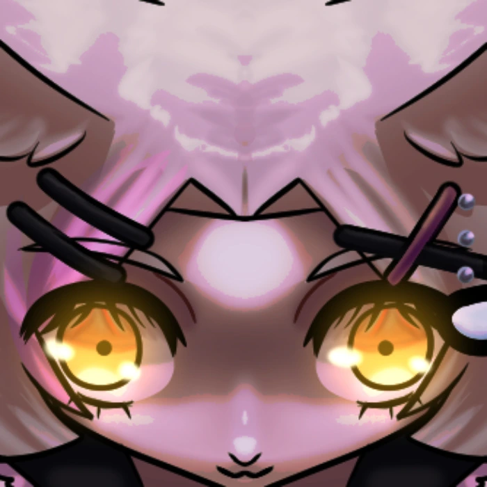 CANDY