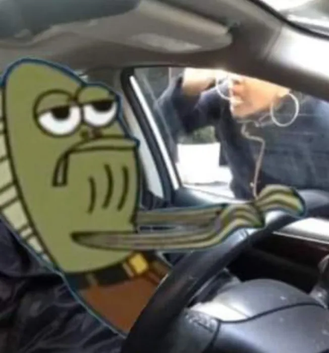 send me to driving school for my bday