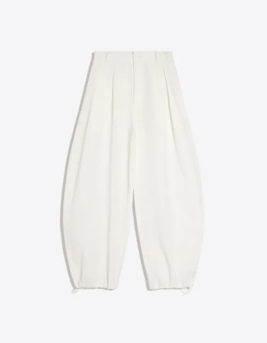 Baggy Pants for Cosplay!
