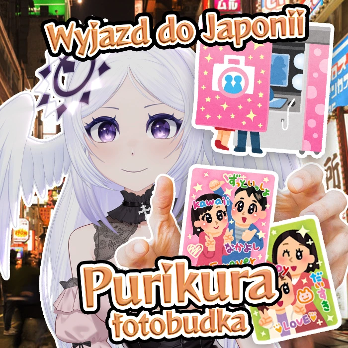 Zafunduj Shiru Purikurę