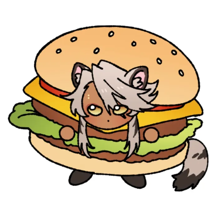 Feed me