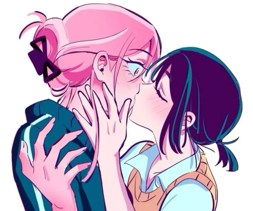 Yuri Fund