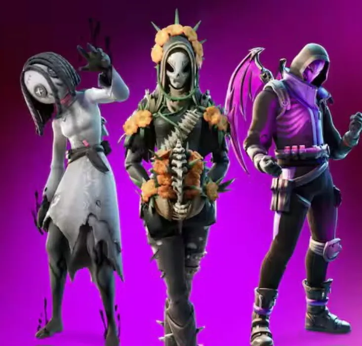 The Final Reckoning Pack 