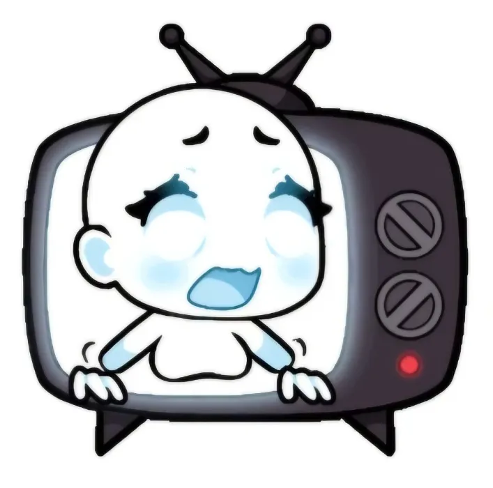 Halloween Emote (YCH)