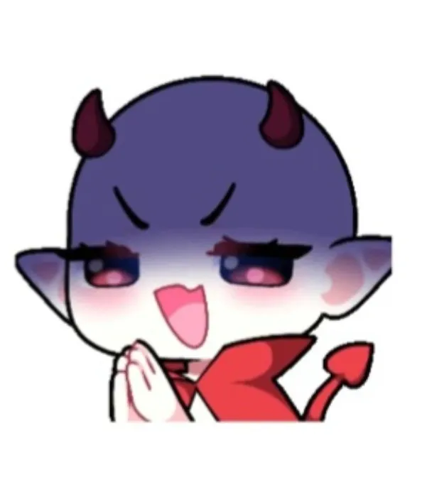 Halloween Emotes (3 Themed Emotes)
